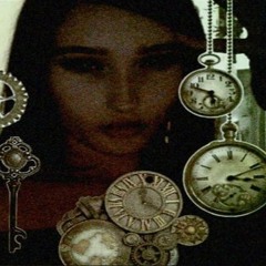 prettywrxstt ☆ window shopping