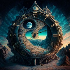 Timeless Future