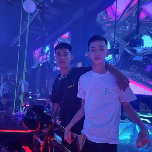 Mixtape 2025 - Cảm Xúc Thật Đau