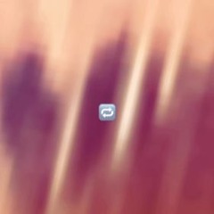 Seanbaby Id