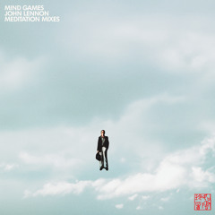 Magic (Mind Games Meditation Mix)