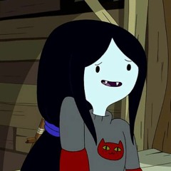 Ｔｈｅ ｇｉｒｌ ｎｅｘｔ ｄｏｏｒ 女の子