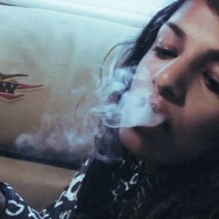 Baddygirl x Bad Girls (sarka Bootleg)