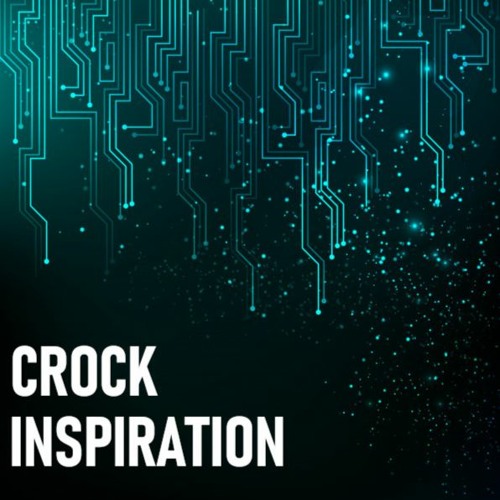 Crock - Inspiration (90s/00s Techno Mix)