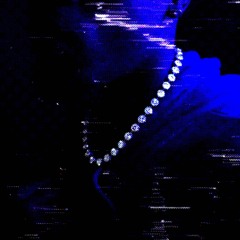 DRXPPIN JEWELS (prod. NAPALM)