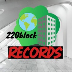 SNIPER - T MAN & A PLUG / 220Block /