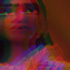 He Told Me My Dreams