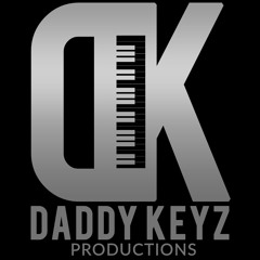 Daddy Keyz Riddim Mix Volume VI