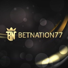 HOLYWING'S SET MIXTAPE 2024 BETNATION77