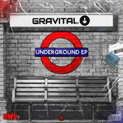 Gravital - Waiting (Free Download)