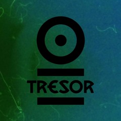 DHÆÜR @ Tresor Berlin // Opening Set - 07.02.2024