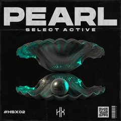 Select Active - Pearl (HSX002)