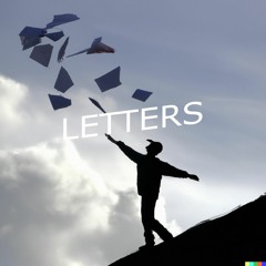 Letters Prod. H3