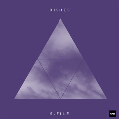 Dishes [GND Records]