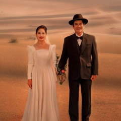 một đời - 14 Casper, Bon Nghiêm ft. buitruonglinh