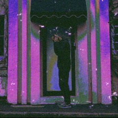 XTC / WHEN U FEELIN LONE prod Medusa KB