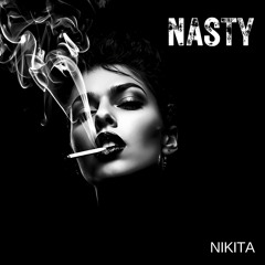 Nasty