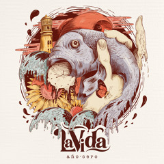 Un Plan Mejor (Versión Acústica)