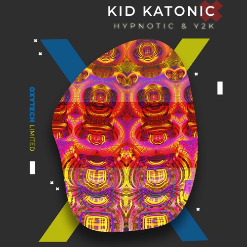 techno hypnogroovy