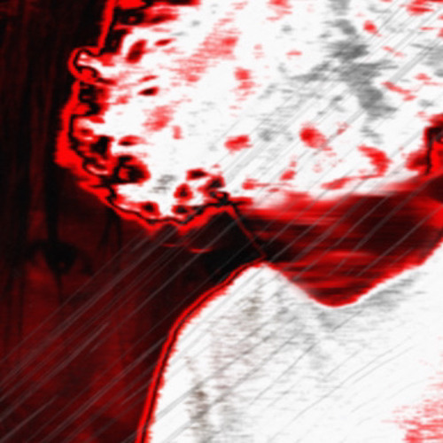 BATHROOM FAN FREESTYLE [W/BABYHAYEZ x NEPPERIN] [PROD. REZXREKT]