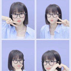 06년생이 만든 Future Bass