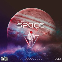 In My Space