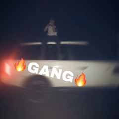 MIXIN X LIL R3DDY X LIL CUJO (prod. trap house)