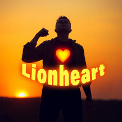 Lionheart