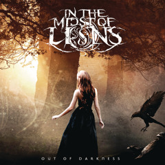 Out Of Darkness
