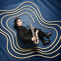 Bossa Medley part 1 - Remember Stan Getz