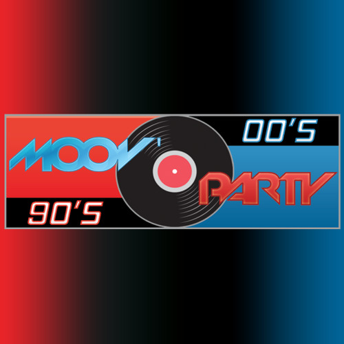 Moov Party Num831 Par Steph