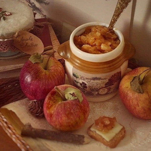 below (restrict + bmi16 ug sub)