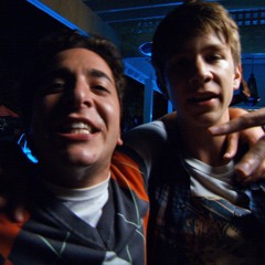 party jumpin prod bashdae
