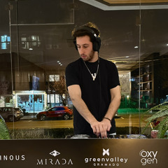 Set Festival De Gramado - Hotel Cercano (GAVA)