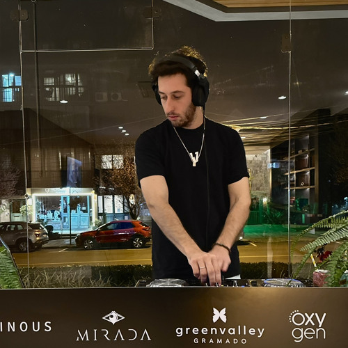 Set Festival De Gramado - Hotel Cercano (GAVA)
