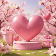 How do You Show Love