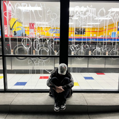 what do i know prod. sustain