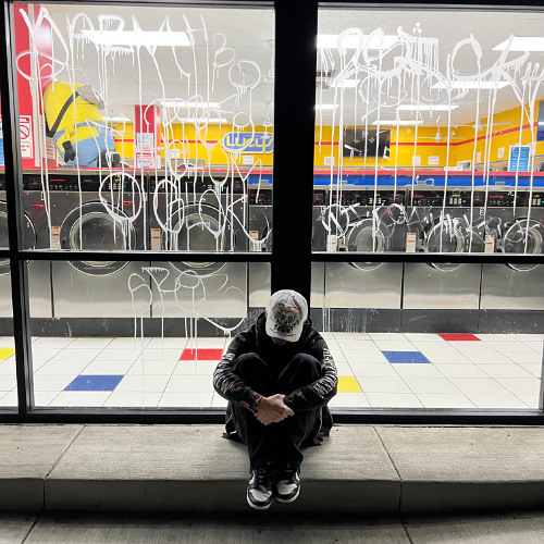 what do i know prod. sustain