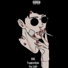 SONG (Feat. Sadd)