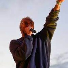 Future & Metro Boomin - All The Way Live (Remix)