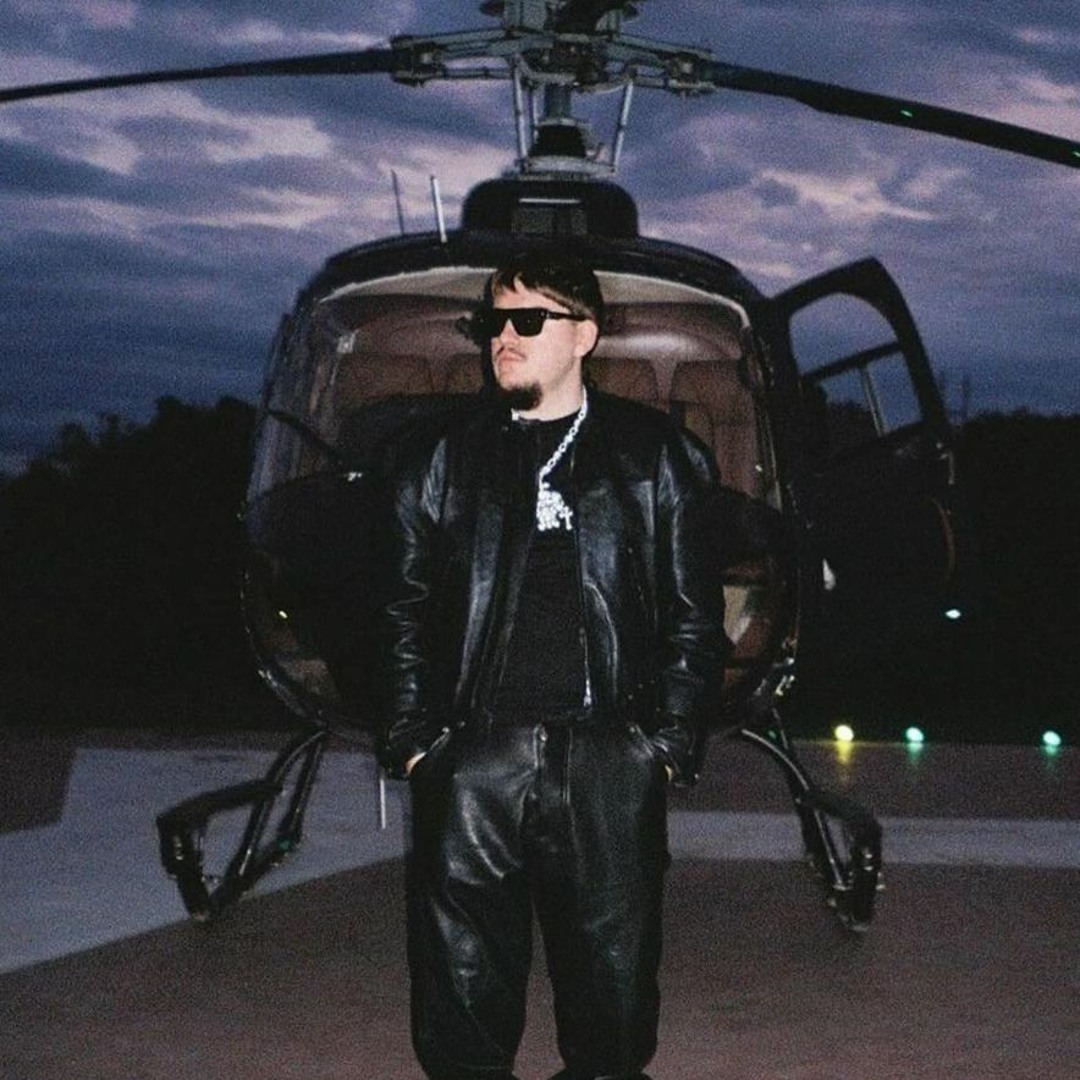 Stream Yeat - Big Body (3093 Extended Snippet) by factz | Listen