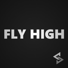 SENØV - Fly High