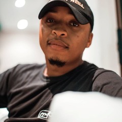 Motsweding FM Mix 46 mixed by DJ Malibu