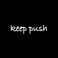 Keep Push
