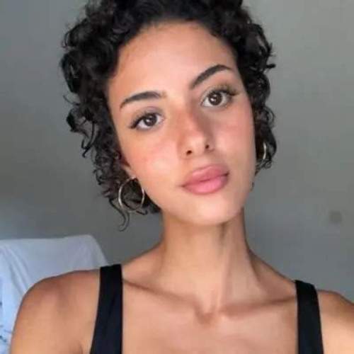 Stream Rita Faez Nude Leak [Full Video] Watch by Nesclafi Listen