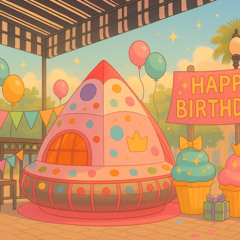 Celebrate With Me_19