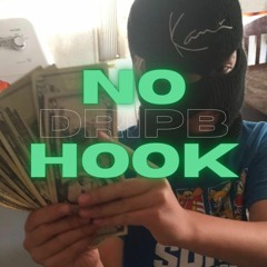 No Hook (Prod. Migg$$)