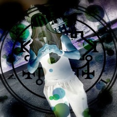 6ro&&1nco((e36  ⍭⍭⍭