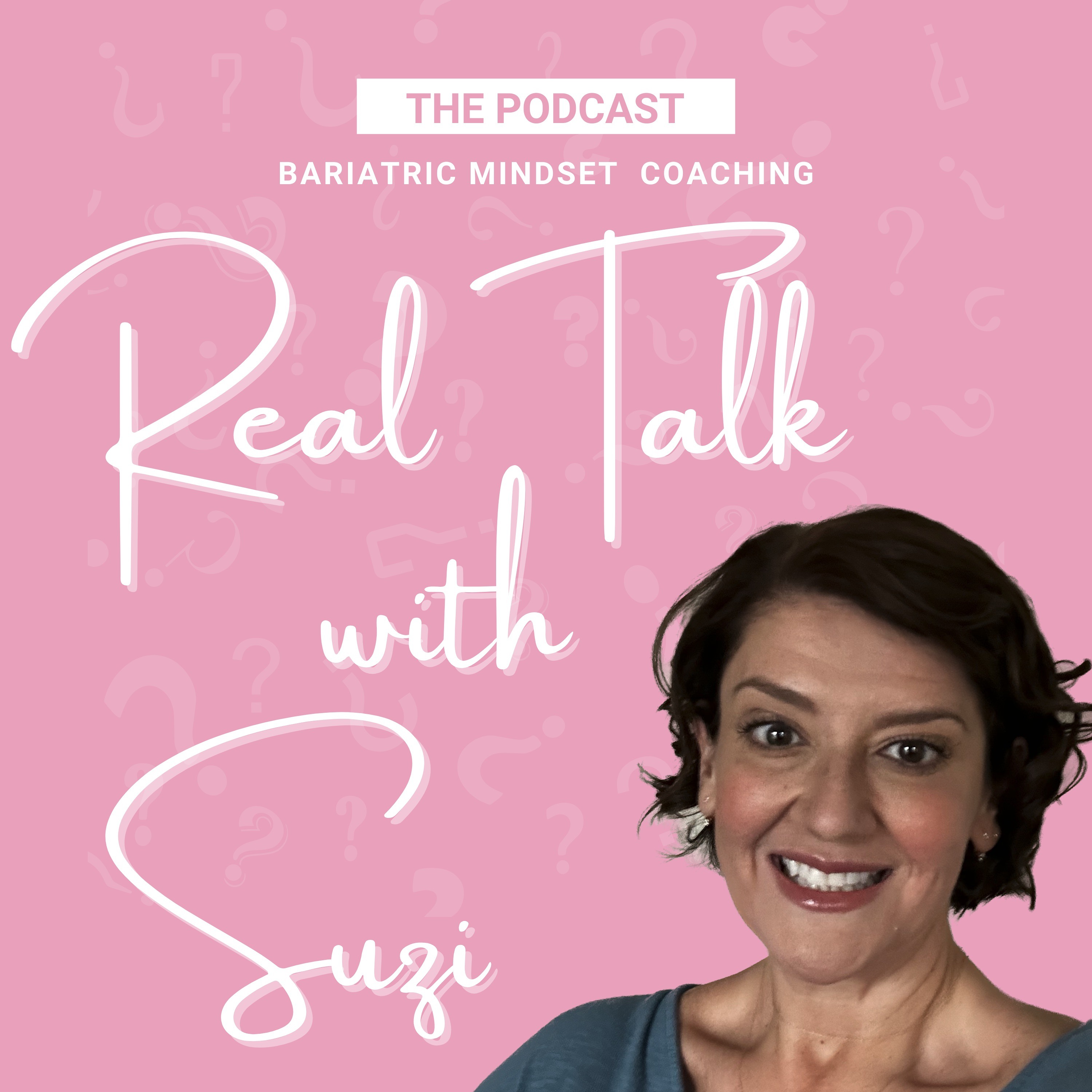 Episode 41: Water Water Water
