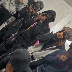 talibands - get up (colly)